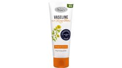 Produktbild von Original Hagners Vaseline mit Ringelblume