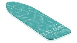 Produktbild von LEIFHEIT Bügeltischbezug Thermo Reflect Universal