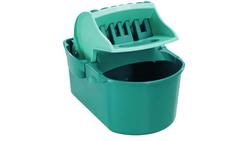 Produktbild von LEIFHEIT Wischtuchpresse Profi Compact