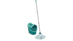 Produktbild von LEIFHEIT Mop Classic Set VE 4
