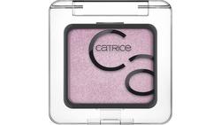 Produktbild von Catrice Art Couleurs Eyeshadow