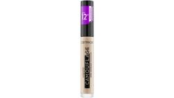 Produktbild von Catrice Liquid Camouflage High Coverage Concealer