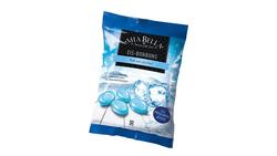 Produktbild von MIA BELLA Eis-Bonbons