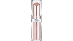 Produktbild von L'ORÉAL PARIS Lippenstift Color Riche Shine Addiction