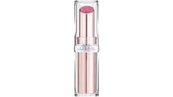 Produktbild von L'ORÉAL PARIS Lippenstift Color Riche Shine Addiction