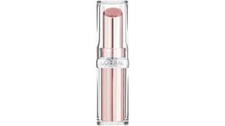 Produktbild von L'ORÉAL PARIS Lippenstift Color Riche Shine Addiction