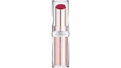 Produktbild von L'ORÉAL PARIS Lippenstift Color Riche Shine Addiction