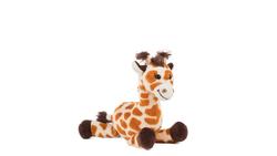 Produktbild von Rudolf Schaffer Collection - Giraffe "BAHATI" 23 cm