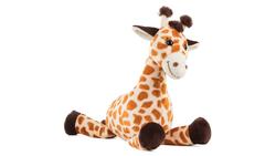 Produktbild von Rudolf Schaffer Collection - Giraffe "BAHATI" 39 cm