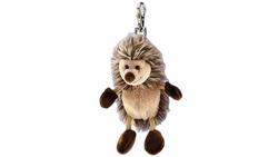 Produktbild von Rudolf Schaffer Collection - Schlüsselanhänger Igel "Iggy" stehend