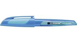 Produktbild von STABILO Schulfüller EASYbuddy - Feder M