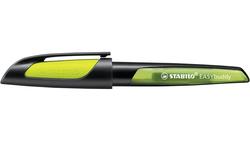 Produktbild von STABILO Schulfüller EASYbuddy für Linkshänder