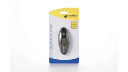 Produktbild von TravelBlue Digitale Kofferwaage