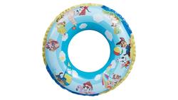 Produktbild von Happy People - Paw Patrol - Schwimmring