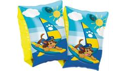 Produktbild von Happy People - Paw Patrol - Schwimmflügel für Kinder