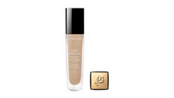 Produktbild von LANCÔME Foundation Teint Miracle