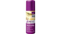 Produktbild von ARTIST Professional kaschierendes Ansatzspray blond