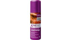 Produktbild von ARTIST Professional kaschierendes Ansatzspray Hell - mittelbraun
