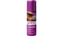 Produktbild von ARTIST Professional kaschierendes Ansatzspray Mittel - dunkelbraun