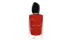 Produktbild von GIORGIO ARMANI Sì Passione Eau de Parfum