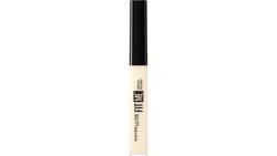 Produktbild von MAYBELLINE NEW YORK FIT ME! Concealer