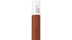 Produktbild von MAYBELLINE NEW YORK Superstay Matte Ink Unnude Lipstick