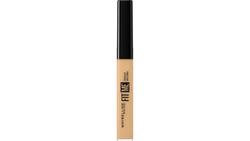 Produktbild von MAYBELLINE NEW YORK FIT ME! Concealer