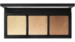 Produktbild von MAC Hyper Real Glow Palette
