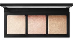 Produktbild von MAC Hyper Real Glow Palette Flash + Awe