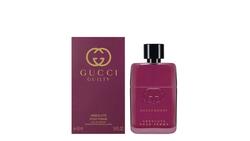 Produktbild von GUCCI Guilty Absolute Pour Femme Eau de Parfum Natural Spray