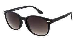 Produktbild von GNTM Sonnenbrille mit Metallapplikation