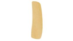 Produktbild von Rayher - HOLZ ZAHL 6CM 1  62416000