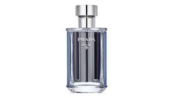 Produktbild von Prada L´Homme Prada l´Eau Eau de Toilette