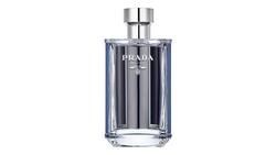 Produktbild von Prada L´Homme Prada l´Eau Eau de Toilette