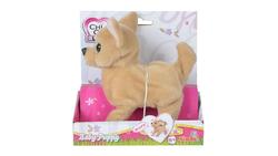 Produktbild von Simba - Chi Chi Love - Baby Puppy