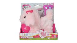 Produktbild von Simba - Chi Chi Love - Little Puppy