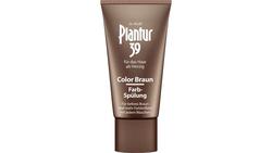 Produktbild von Plantur 39 Color Braun Pflege-Spülung