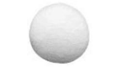 Produktbild von Rayher - WATTEKUGEL 10MM 3308500