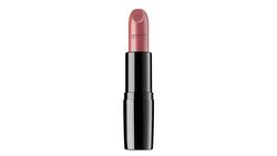 Produktbild von ARTDECO Perfect Color Lipstick