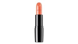 Produktbild von ARTDECO Perfect Color Lipstick