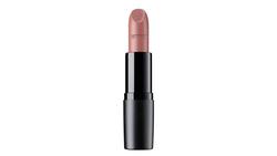 Produktbild von ARTDECO Perfect Mat Lipstick