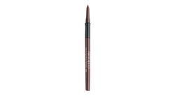 Produktbild von ARTDECO Mineral Eye Styler