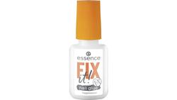 Produktbild von essence fix it! nail glue
