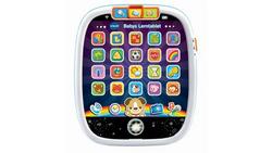 Produktbild von VTech 80-602904 - Babys Lerntablet