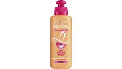 Produktbild von L'ORÉAL PARIS ELVITAL Dream Length No Spliss Milk