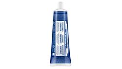 Produktbild von DR. BRONNER´S Zahnpasta Pfefferminz