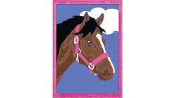 Produktbild von Ravensburger Beschäftigung - Malen nach Zahlen - Pferd