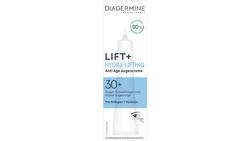 Produktbild von DIADERMINE Lift+ Augenpflege Hydra-Lifting Augenkontur