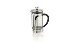 Produktbild von kela Kaffeebereiter Venecia 0.6 L