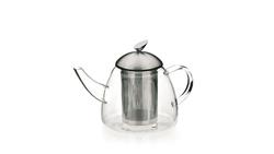 Produktbild von kela Teekanne Aurora 1.3 L